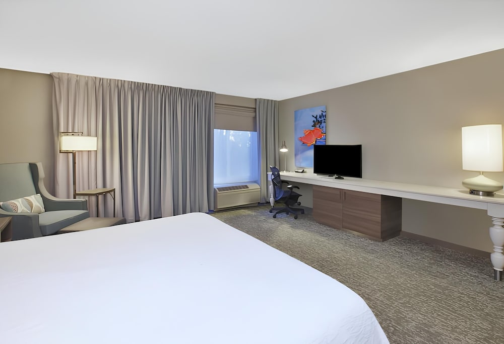 Hilton Garden Inn Chesterton - photo 18