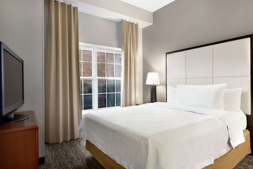 Homewood Suites by Hilton Columbus Dublin - photo 14