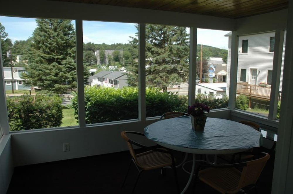 Channel Watefront Cottages - photo 56