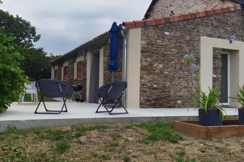 La Rivale - last minute hotel in Unknown City