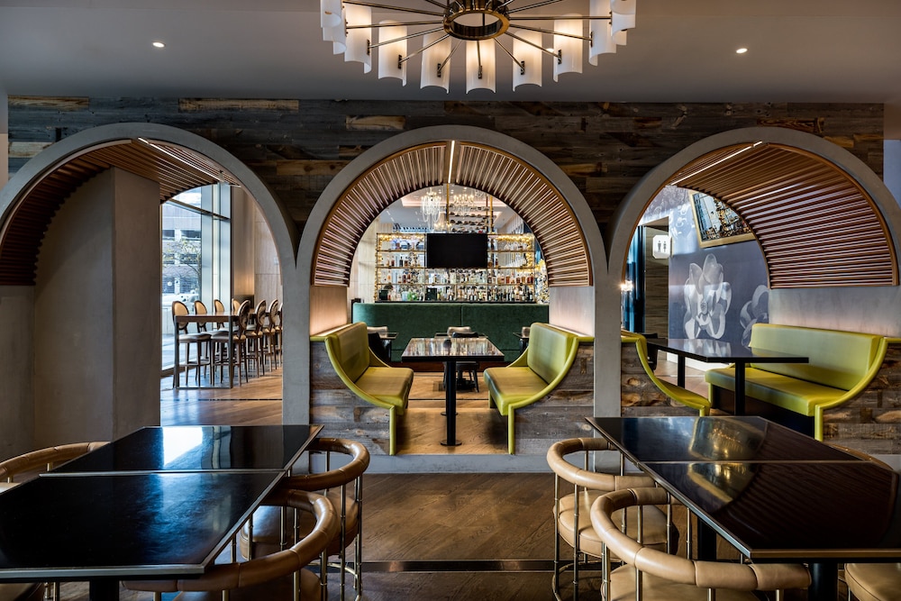 Hotel Indigo Los Angeles Downtown by IHG - photo 43