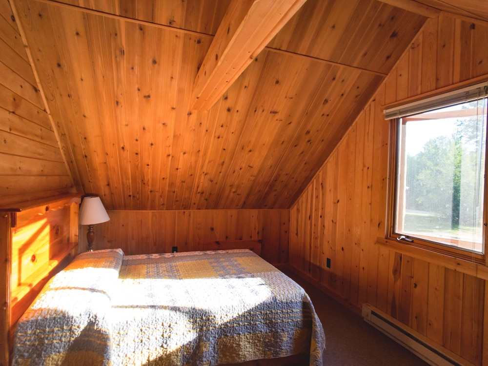 Deer Ridge Resort - photo 11