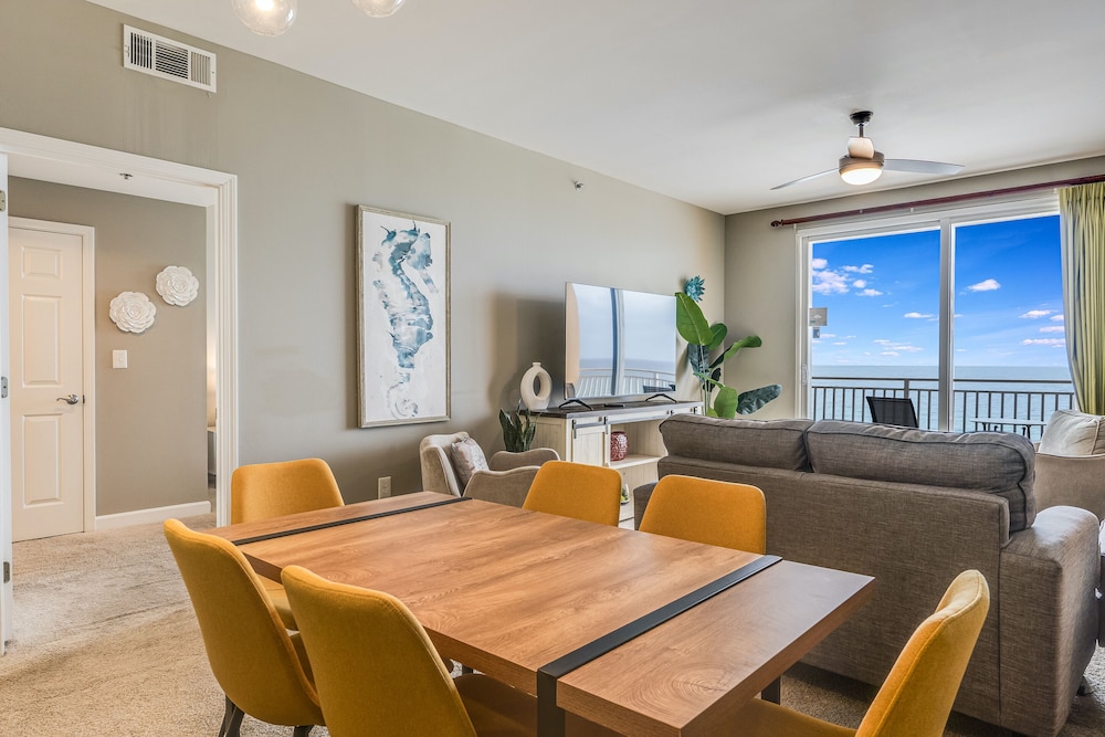 Splash Beach Resort by Panhandle Getaways - photo 305