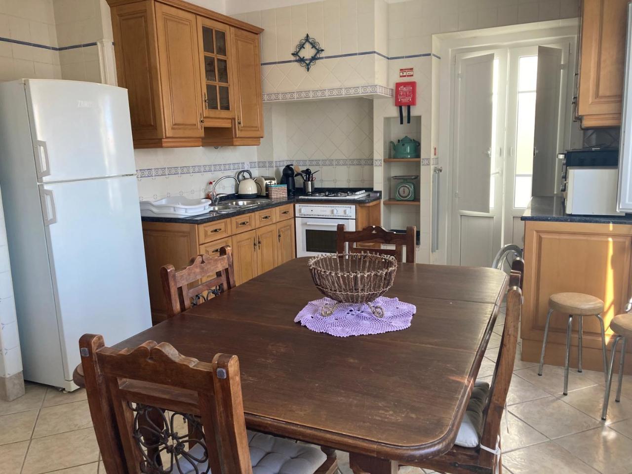 Best Houses 56 Charming House in Peniche — 4-Star Luxury Hotel in Peniche, Portugal