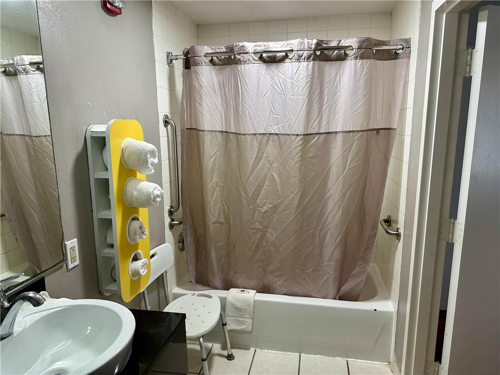 Motel 6 West Monroe LA - photo 25