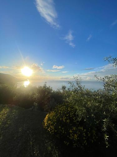 Ariadimare guest house — 4-Star Luxury Hotel in Finale Ligure, Italy