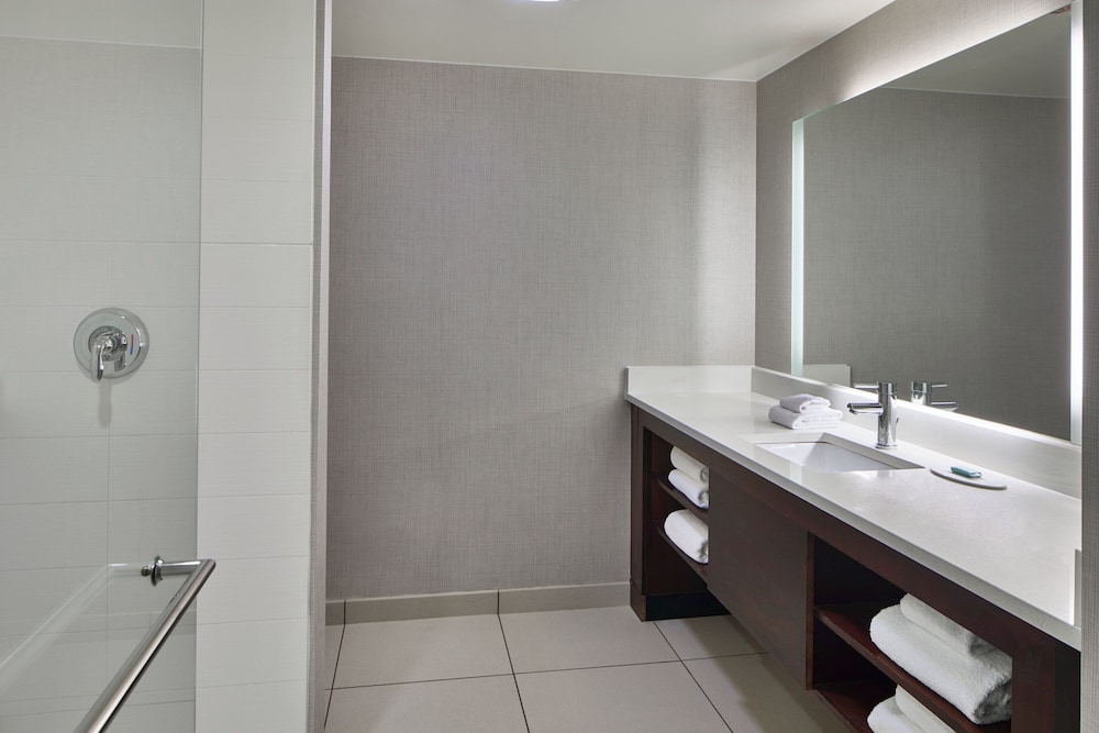 Residence Inn Atlanta NE Duluth Sugarloaf - photo 25