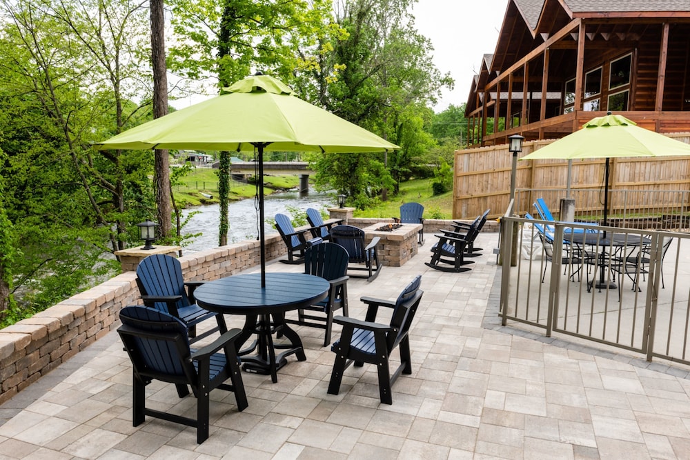 Twin Mountain Inn & Suites - photo 92