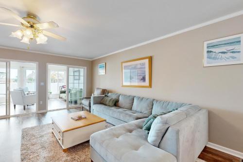 Taramino 17414 Taramino Pl — Lewes