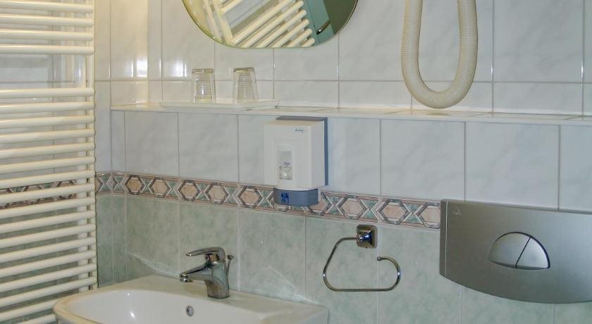 Hotel Nostra — Siofok — photo 4