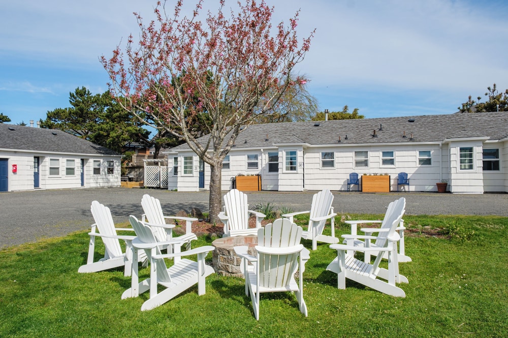 Cannon Beach Hotel Collection - photo 98