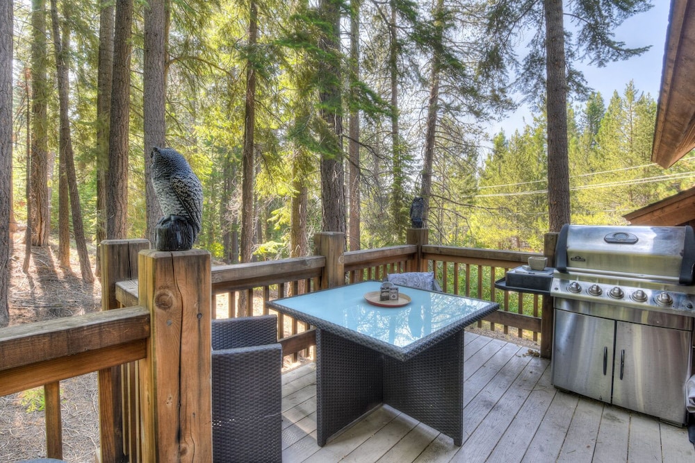 Shining Shire Sauna Steam Shower Very Cool - photo 36