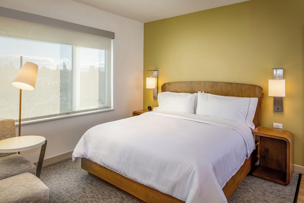 Element Bend - photo 5