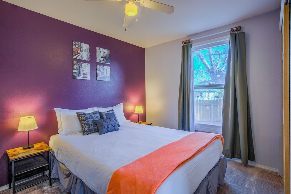 3BR MTN Viewsdowntownnext to Lake Parks More - photo 5