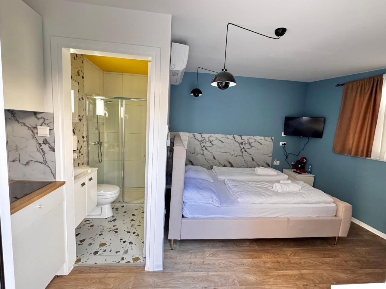 Moder Studio Nr15