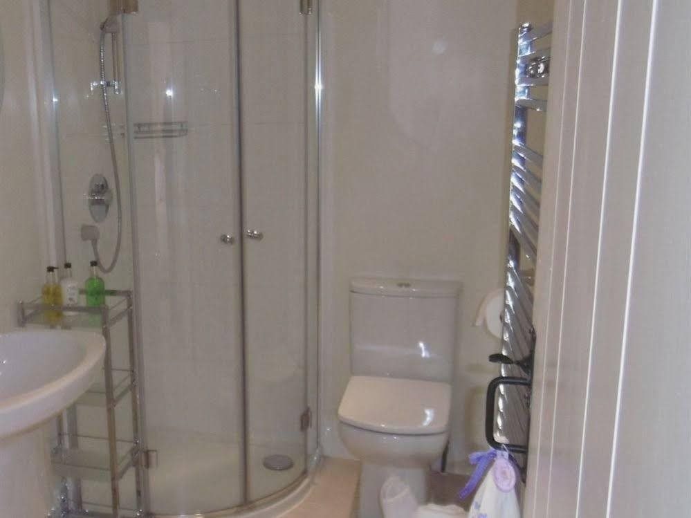 Charlton Twenty Eight in Chichester, United Kingdom