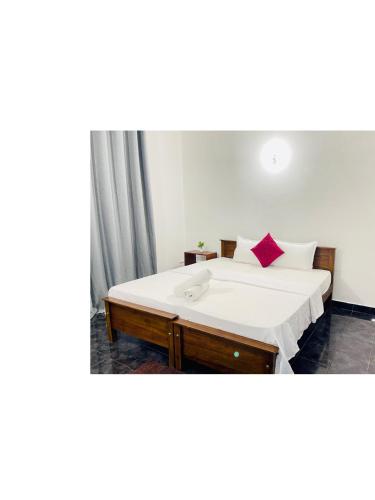 Dreamy Heaven Negombo in Negombo, Sri Lanka