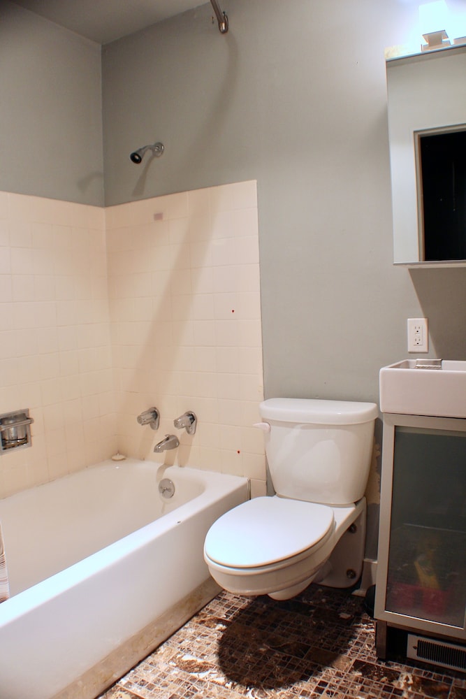 Crystal Chalets Condominiums at Crystal Mountain Ski Resort - photo 142