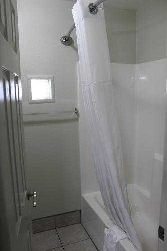 Copa Motel - photo 39