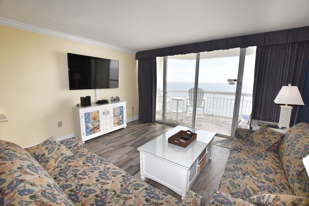 1410 Waters Edge Resort 1 Bedroom Condo by RedAwning - photo 10