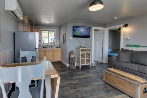 Oceanside Inn - photo 6