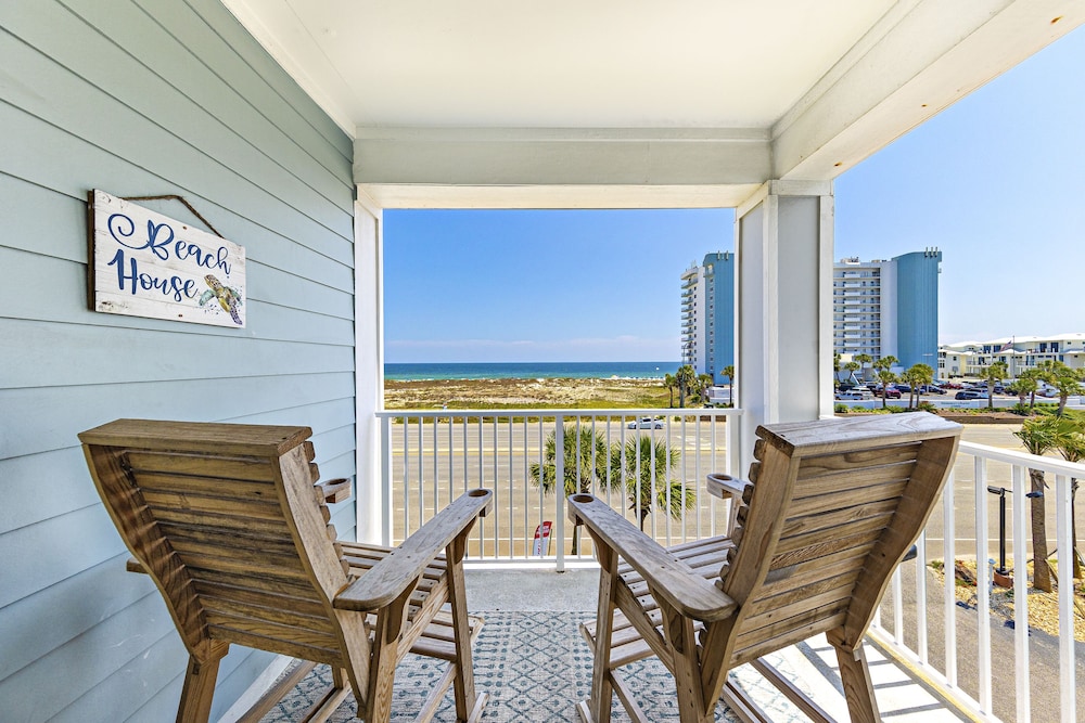 The Grande Caribbean by Meyer Real Estate - photo 11