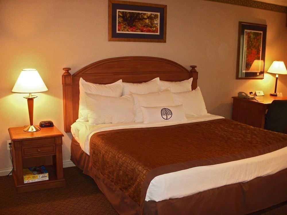 Hawthorn Suites by Wyndham Atlanta Northwest - photo 3