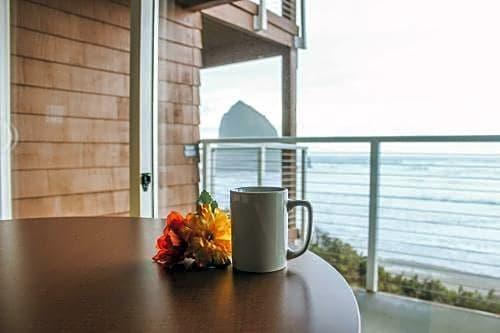 Hallmark Resort Cannon Beach - photo 24
