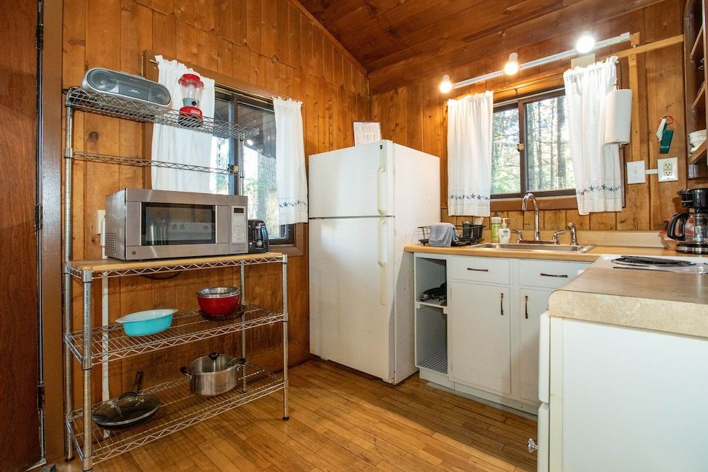 Montfair Resort Farm - photo 25