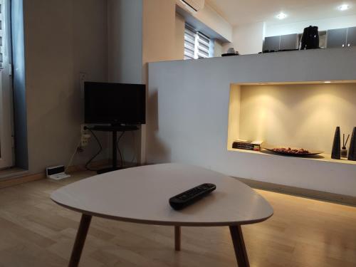 Ariana Apartment by EasyBucharest — 4-Star Luxury Hotel in Bucharest, Romania