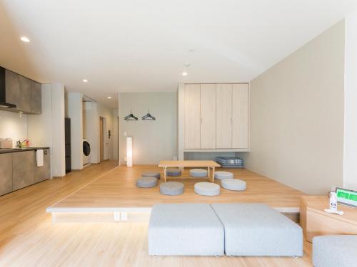 Rakuten STAY Nikko Hoden in Nikko, Japan