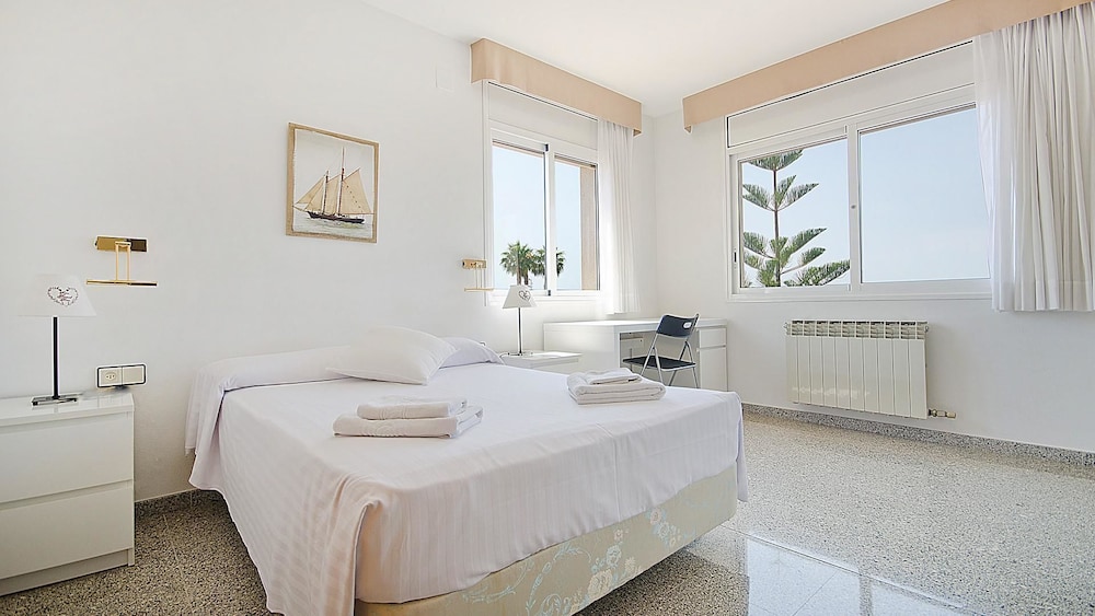 Casa Blanca — Calafell — photo 5