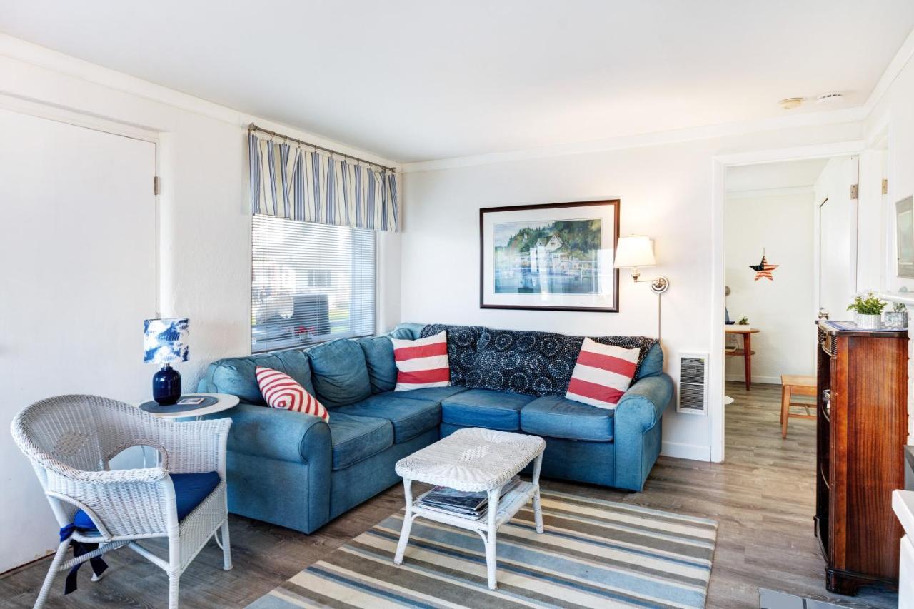 Erikson Beach House — Bartow — photo 3