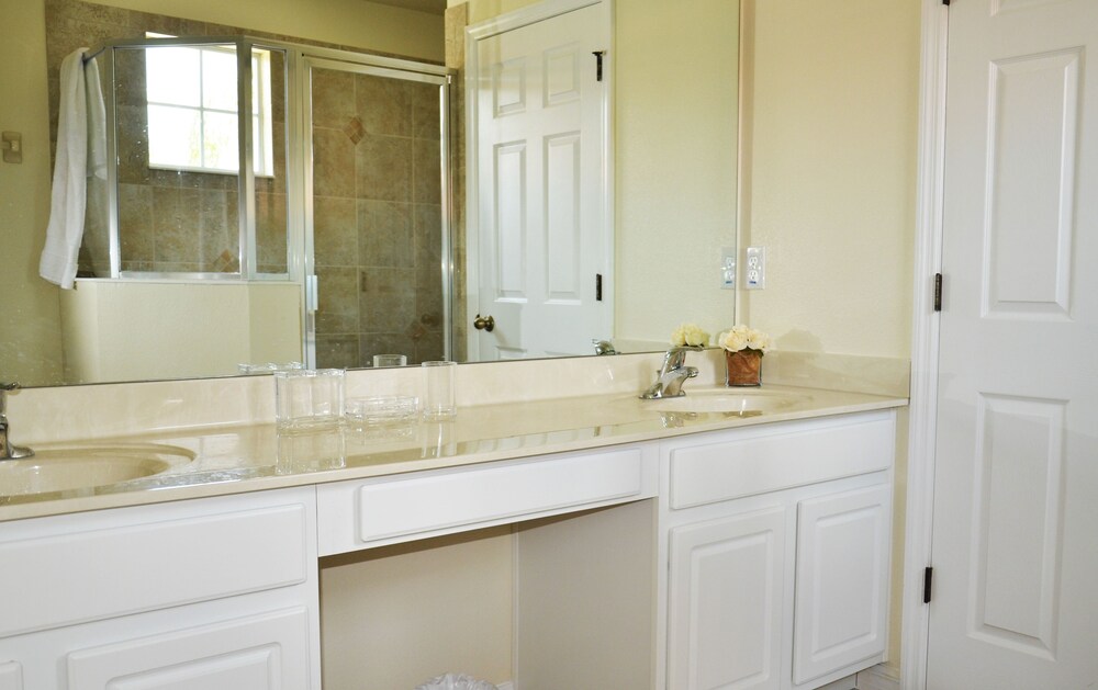 Bella Vida Resort by Fidelity Vacation Homes - photo 28