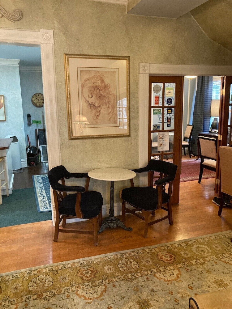 The Villa Toscana - photo 83