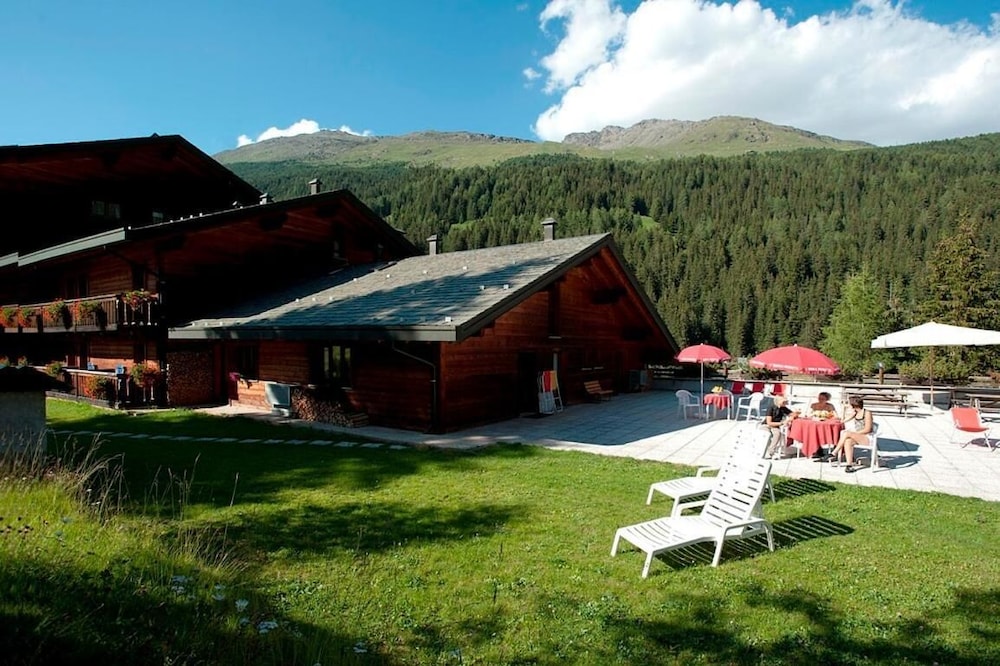 Hotel Santa Caterina — hotel in Santa Caterina Dello Ionio