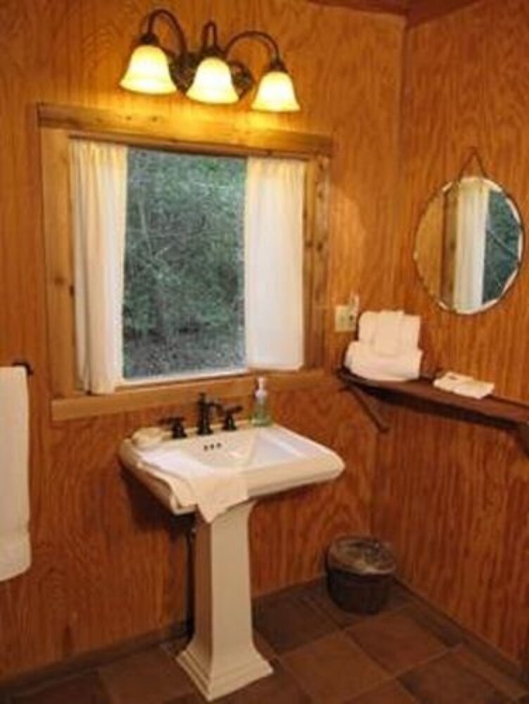 Scenic Hill Retreat - photo 108
