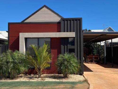 17 Cooyou Close in Exmouth, Australia
