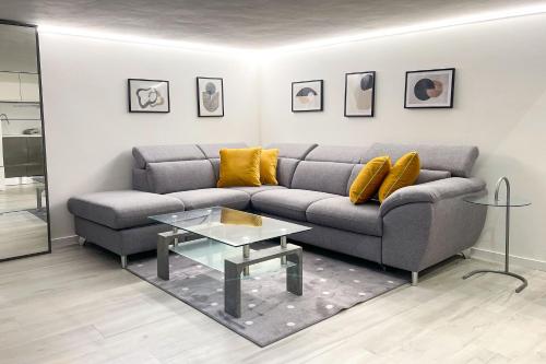 Elegant and Silent Loft in the center of Milan — 4-Star Luxury Hotel in Milan, Italy