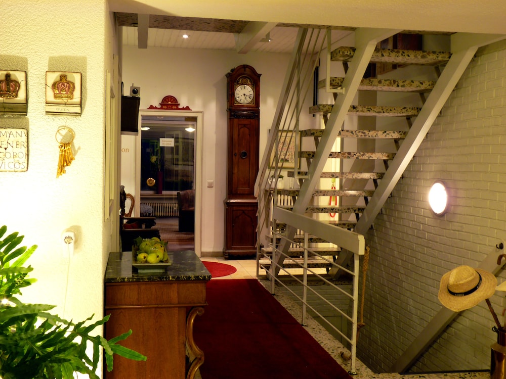 Haus Tourneur — Beckum — photo 3