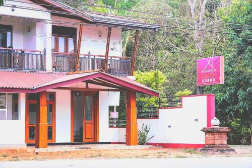Harambathenna Resort Anuradhapura — Anuradhapura — photo 2