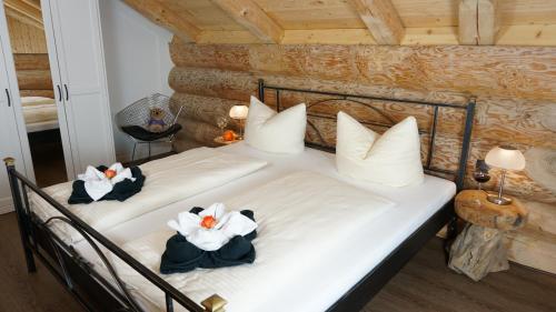 LakeStarnberg — Pocking — photo 3