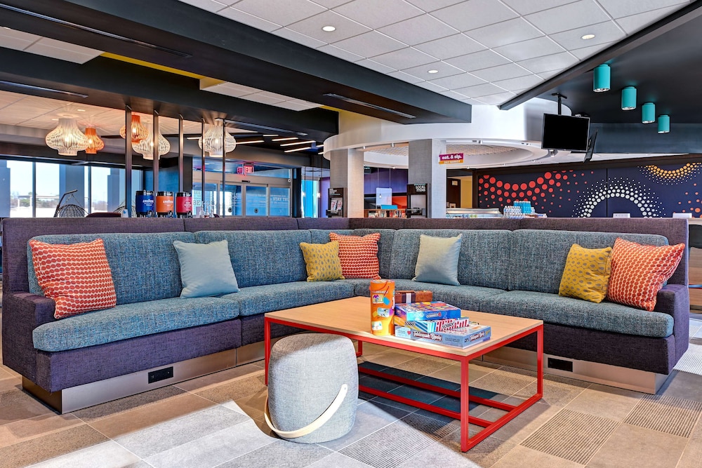Tru by Hilton Tahlequah - photo 7