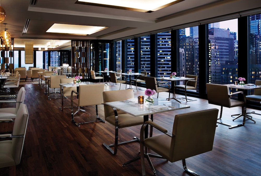The Langham Chicago - photo 55