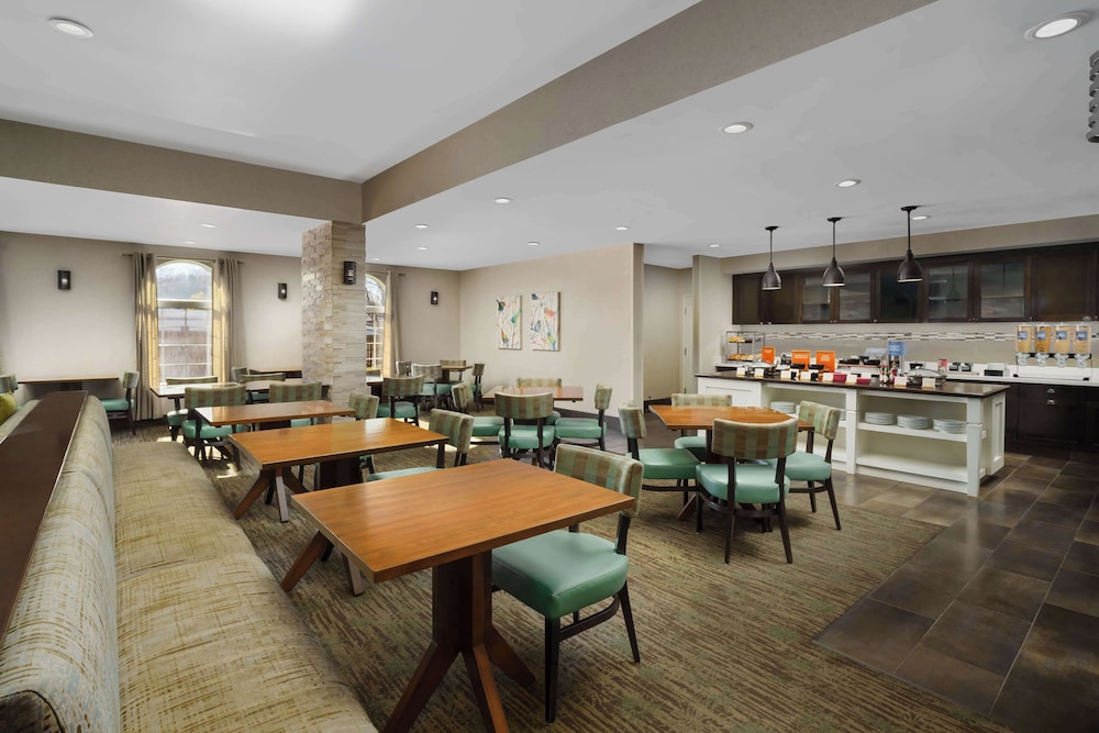 Homewood Suites by Hilton Providence Warwick - photo 27