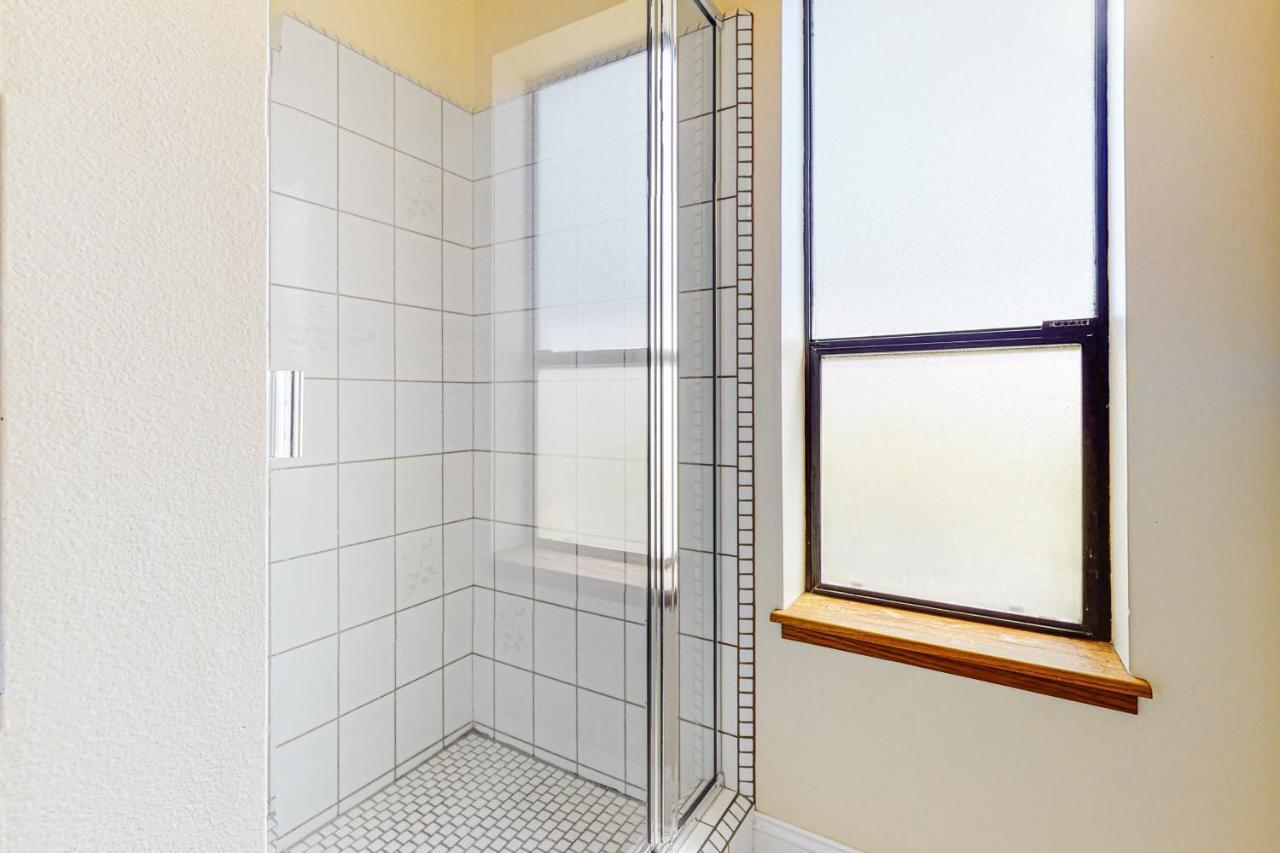 Pinnacle Heights - photo 10