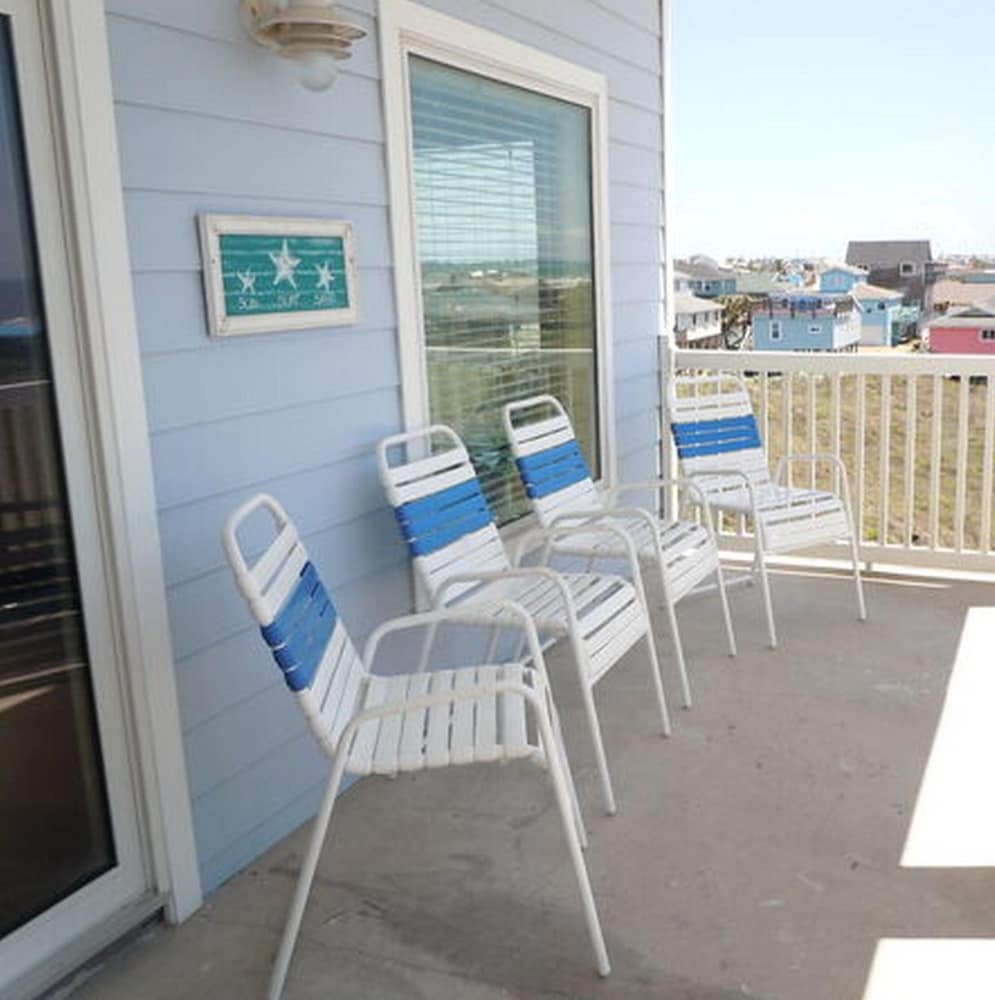 Beachgate CondoSuites and Oceanfront Resort - photo 210