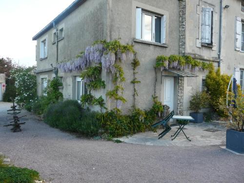 Sylvia Hotel — Chatillon-Sur-Seine — photo 4