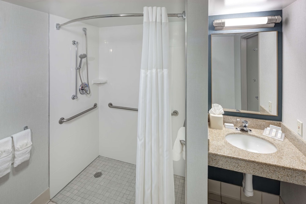 Hilton Garden Inn Hilton Head - photo 20