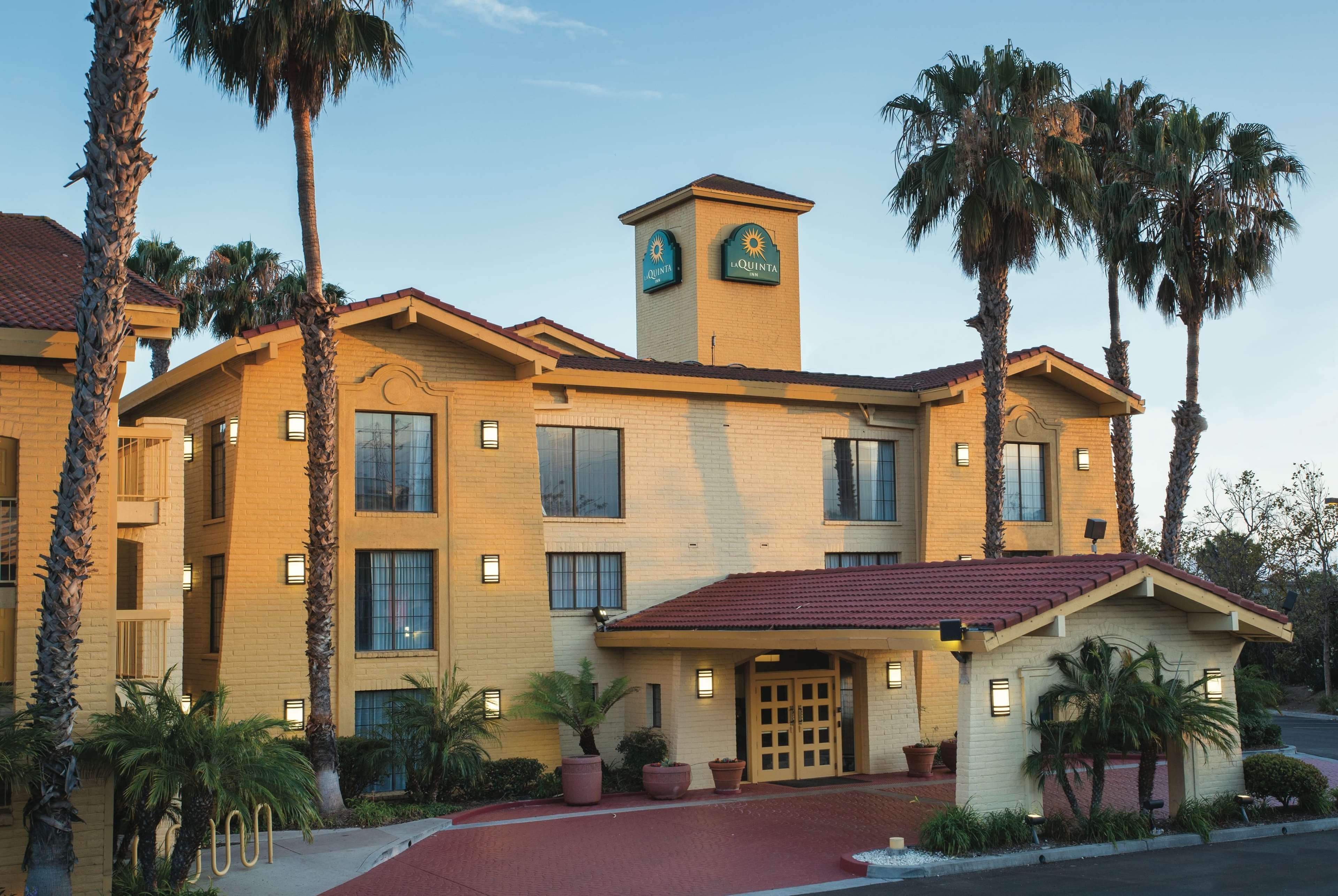 La Quinta Inn by Wyndham Ventura - photo 5